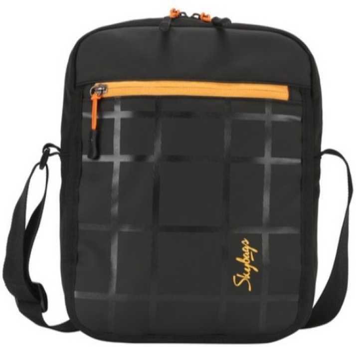 messenger photo bag