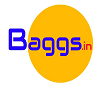 Baggs.in